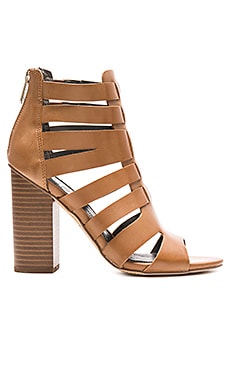 Product image of Circus by Sam Edelman York Heel. Click to view full details
