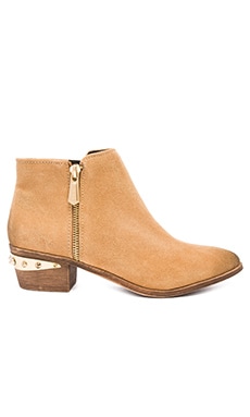 Circus by Sam Edelman