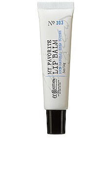 Product image of C.O. Bigelow C.O. Bigelow My Favorite Lip Balm. Click to view full details