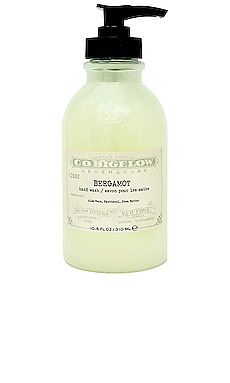 Product image of C.O. Bigelow Bergamot Hand Wash. Click to view full details