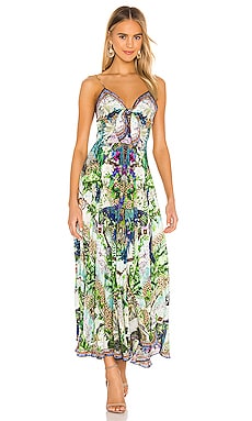 dressy boho dresses