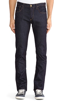 Citizens of Humanity Core in Ultimate | REVOLVE