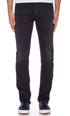 Citizens of Humanity Core in Atlantic | REVOLVE