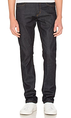 Джинсы Citizens of Humanity Джинсы Citizens of Humanity