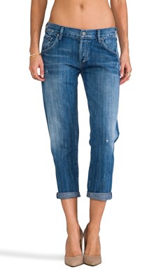 Citizens of humanity skyler sales boyfriend jeans