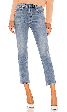 Citizens Of Humanity Women S Jeans Revolve