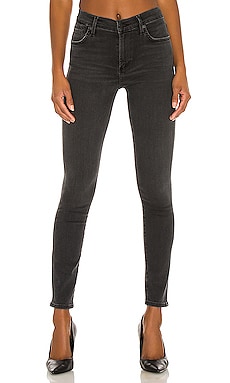 Rocket Ankle Skinny Jean Citizens of Humanity $209 