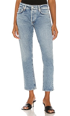 Citizens of Humanity Women's Jeans - REVOLVE