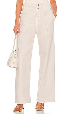 Paloma Trouser Citizens of Humanity $328 