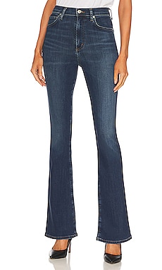 Citizens of Humanity Women's Jeans - REVOLVE