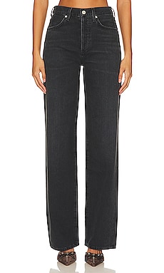 Citizens of Humanity Women's Jeans - REVOLVE