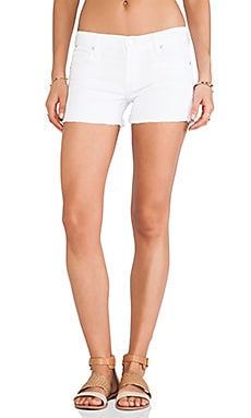 Citizens of sale humanity ava shorts