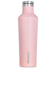 Product image of Corkcicle Canteen 16 oz. Click to view full details
