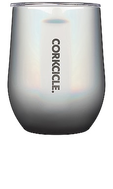 Stemless Cup 12 oz Corkcicle