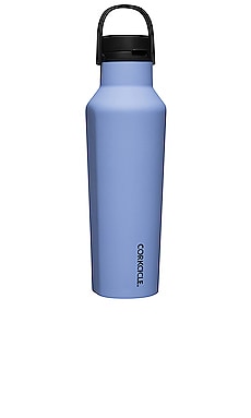 Sport Canteen Corkcicle $43 