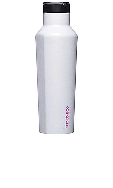 Sport Canteen Corkcicle
