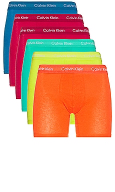 ROPA INTERIOR Calvin Klein Underwear