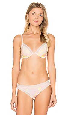 Calvin Klein Underwear