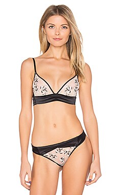 Calvin Klein Underwear