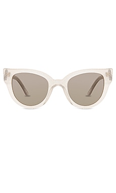 Carla colour barton store sunglasses