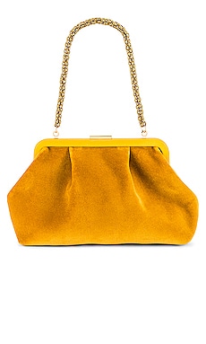 Clare v sissy online bag