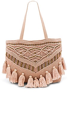 Сумка Cleobella Сумка Cleobella