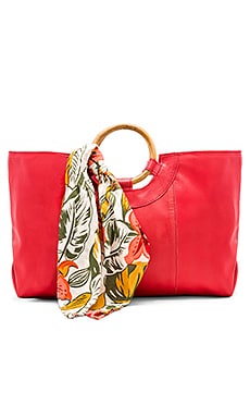 Сумка Cleobella Сумка Cleobella