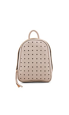 Сумка Cleobella