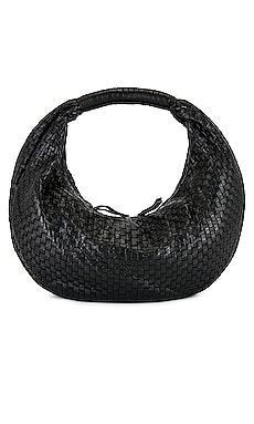 Hobo Woven Bag Cleobella $448 NEW