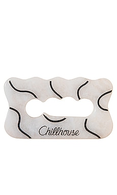 Chillhouse