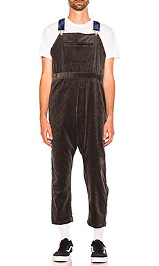 Брюки CLOT Брюки CLOT