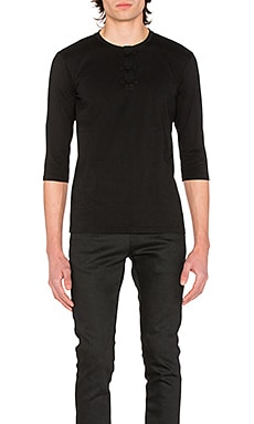 Футболка CLOT Футболка CLOT