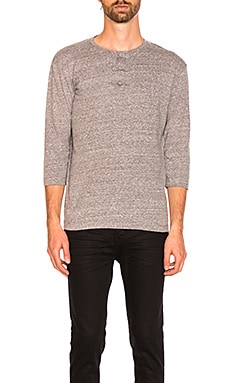 Футболка CLOT