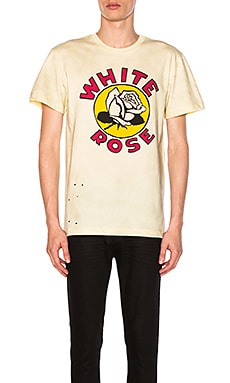 Футболка CLOT Футболка CLOT