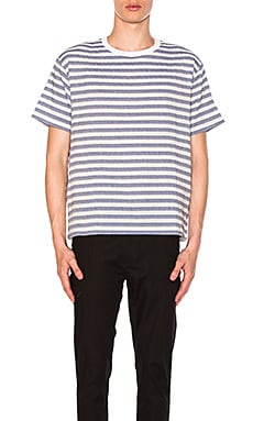 Футболка CLOT Футболка CLOT