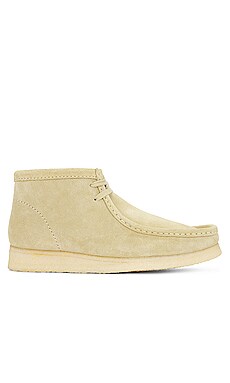 Clarks