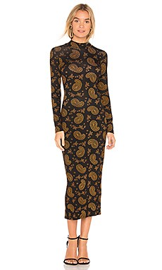 Lisa brown scarlet dress images Lisa brown scarlet dress images