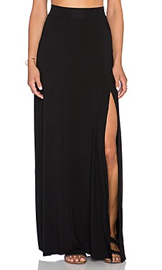 Product image of Clayton Sarah Maxi Skirt. Click to view full details