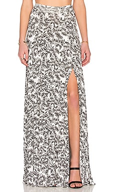 Clayton Skirt main image 0