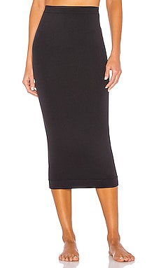 Commando Skirts - REVOLVE