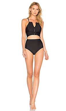 CHROMAT
