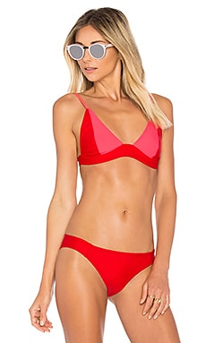 CHROMAT