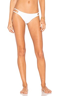 CHROMAT