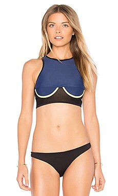 CHROMAT