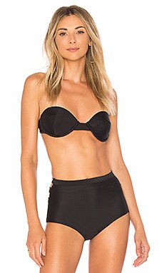 CHROMAT