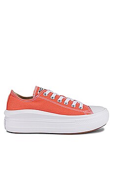 SNEAKERS ALL STAR MOVE Converse $70 