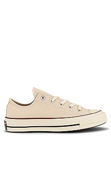 Chuck 70 Sneaker Converse $85 