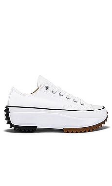 Product image of Converse Run Star Hike Platform Sneaker. Click to view full details