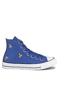 SNEAKERS ALL STAR Converse $60 