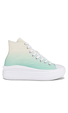 SNEAKERS ALL STAR MOVE Converse $53 